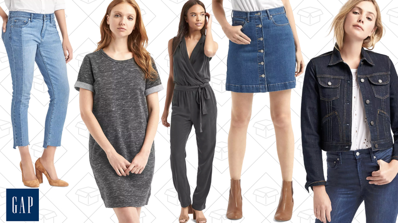 40% off your entire purchase with code STYLE